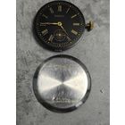 Часы Победа, остатки, старт с 1 руб