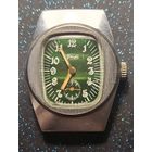 Нечастые часы зим ссср распродажа коллекции