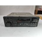 Автомагнитола BLAUPUNKT