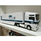 Man tga XXL,, ELIGOR,,