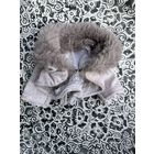 Куртка для куклы 25 см