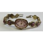 Часы "Луч" механика,камни,На ходу!!!