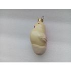 Ёлочная игрушка