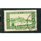 Французский Алжир. Долина Мзаб. Гардая. 30с