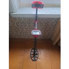 Металлоискатель Minelab VANQUISH 340