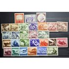 Лот Германия 4