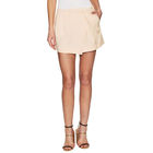 Marc by Marc Jacobs шорты размер XS/S (US 2). Цена производителя $228.