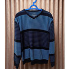 Мужской свитер