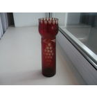 Ваза Неман СССР