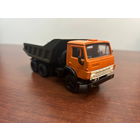 КАМАЗ 5511 Элекон