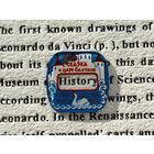 Стекло (стекломаска) для часов Электроника, Сказка о царе Салтане