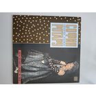 София Ротару