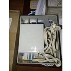 Ионатор ЛК-27