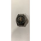 Часы Ориент Механические на ходу с Рубля