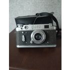 Фотоаппарат Фэд 2 Распродажа Коллекции