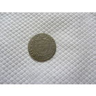 Полторак 1622 г.