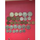 Набор Великобритании