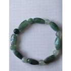 Браслет винтажный