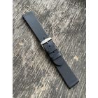 Ремень для часов 22 мм ( Лот с рубля )