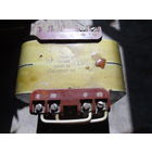 Трансформатор ОСМ1-1,0