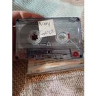 Кассета MUSIC COLLECTION. Kenny Garrett.