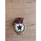 Гвардия (без гайки)