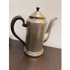 Винтажный кофейник завода штамп г.Тула СССР