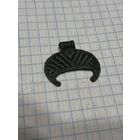 Подвеска старая, с рубля, три дня