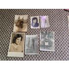 С рубля! Фотографии СССР