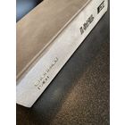 Память Слонимский район