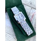 Часы Tissot оригинал ( Лот с рубля )