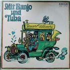 Mit Banjo Und Tuba, LP