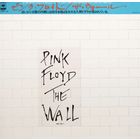 Pink Floyd The Wall 1 press Japan 1979 2LP MINT