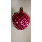 Игрушка елочная