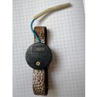 Прибор 7872-4469 с ремешком