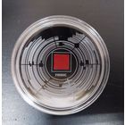 20 рублей 2020 Республика Беларусь Изобразительное искусство. Авангард. УНОВИС.