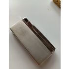 Зажигалка СССР Рига