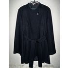 Пальто весна-осень женское, р-р. 46 (М)