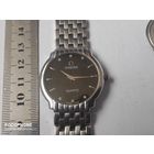 Часы Omega