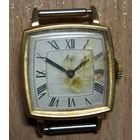 Часы луч без механизма, AU5