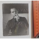 Старое фото в коллекцию