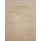 Документ БССР\2