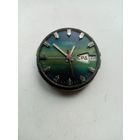 МЕХАНИЗМ СЛАВА СССР