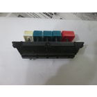 Переключатель