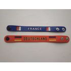 Браслеты болельщиков