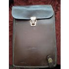 Планшет офицерский