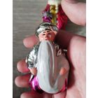 Дядька черномор,хороший сохран