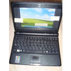 Asus eee PC 4G