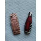 Ножики СССР.