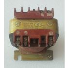 Трансформатор ОСМ1-0,063У3